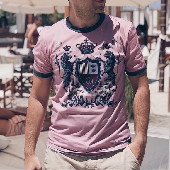 Dolce & Gabbana Other - DOLCE GABBANA SHIRT